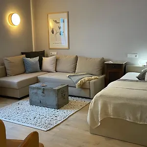 johannis-ein-privatzimmer-in-sankt-johannis-nurnberg.com-bavaria.com/
