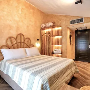hotel-labiatan.albaniahotels.org/